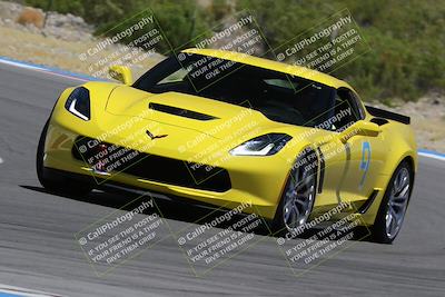 media/Jun-01-2024-Speed Ventures (Sat) [[c53c9e64ce]]/Black/Session 2 (Turn 5)/